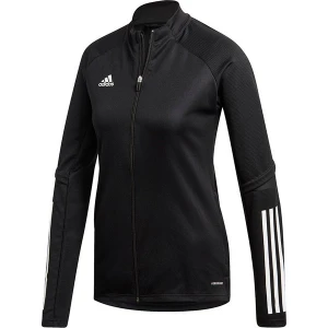 Zdjęcie produktu Bluza damska Condivo 20 Training Adidas Czarny