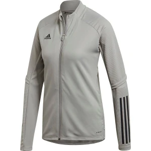 Zdjęcie produktu Bluza damska Condivo 20 Training Adidas Szary