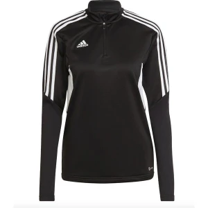 Bluza damska Condivo 22 Training Adidas