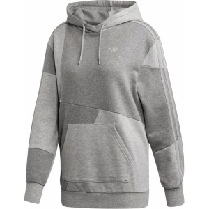 Bluza damska Danielle Cathari Adidas Szary