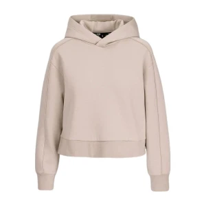 Bluza damska Discovery Hooded Pitbull West Coast