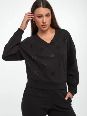 Zdjęcie produktu Bluza damska DKNY