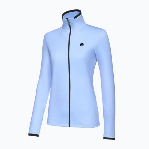 Bluza damska DOTOUT Plein FZ windsurfer