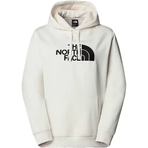 Bluza damska Drew Peak Pullover Hoodie The North Face