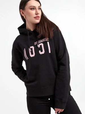 Bluza damska DSQUARED2