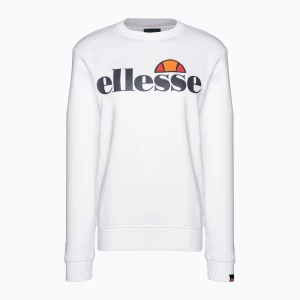 Bluza damska Ellesse Agata white
