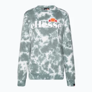 Zdjęcie produktu Bluza damska Ellesse Sweatshirt tie dye