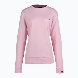 Bluza damska Ellesse Triome light pink