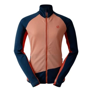 Bluza damska Emerging Core Dare2B