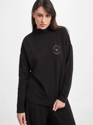 Bluza damska EMPORIO ARMANI UNDERWEAR