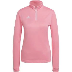 Bluza damska Entrada 22 Adidas