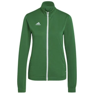 Zdjęcie produktu Bluza damska Entrada 22 Track Jacket Adidas