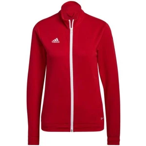 Zdjęcie produktu Bluza damska Entrada 22 Track Jacket Adidas