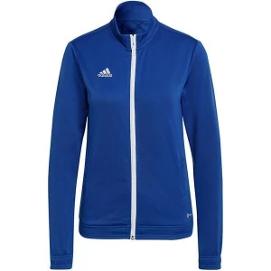 Bluza damska Entrada 22 Track Jacket Adidas
