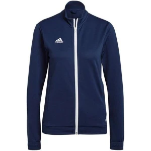 Bluza damska Entrada 22 Track Jacket Adidas