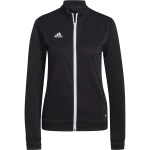 Zdjęcie produktu Bluza damska Entrada 22 Track Jacket Adidas
