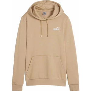 Zdjęcie produktu Bluza damska ESS+ Embroidery Hoodie TR Puma