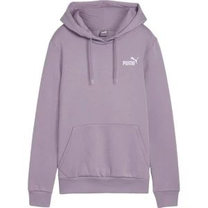 Bluza damska ESS+ Embroidery Puma