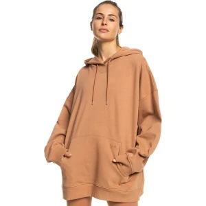 Bluza damska Essential Energy Roxy