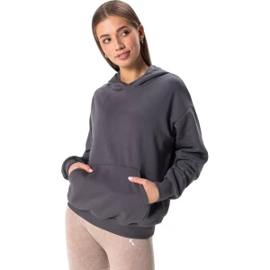 Bluza damska Essentials Hoodie Carpatree