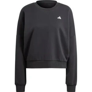 Bluza damska Essentials Small Logo Adidas