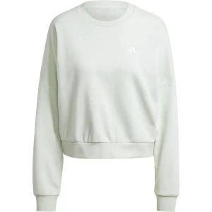 Zdjęcie produktu Bluza damska Essentials Small Logo Adidas