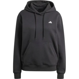 Bluza damska Essentials Small Logo Feel Cozy Adidas