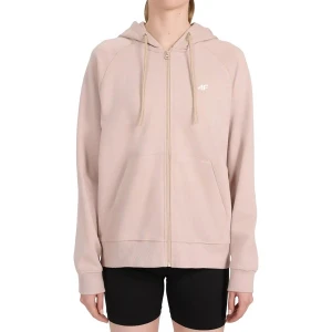 Bluza damska F2205 4F