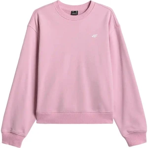 Zdjęcie produktu Bluza damska F2534 4F
