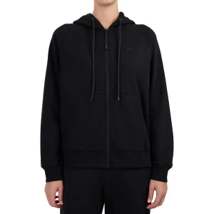 Bluza damska F2535 4F