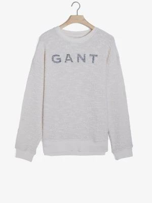 Zdjęcie produktu Bluza damska GANT