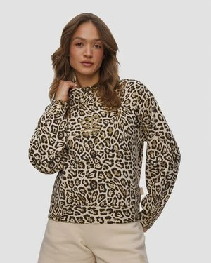 Bluza Damska Goldbergh Kiarah