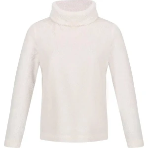 Bluza damska Hedda Regatta