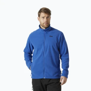 Bluza damska Helly Hansen Daybreaker cobalt 2.0