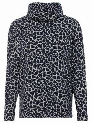 Bluza damska Henny - Season Favourite Olsen