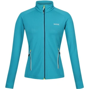 Bluza damska Highton Lite III Regatta