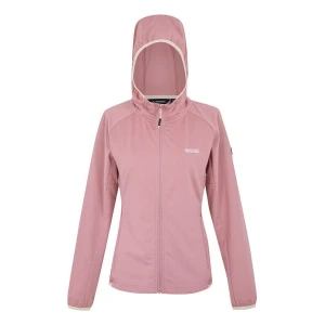 Bluza damska Huntdale Regatta