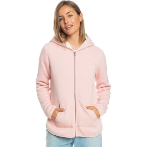 Bluza damska Icy Times Roxy