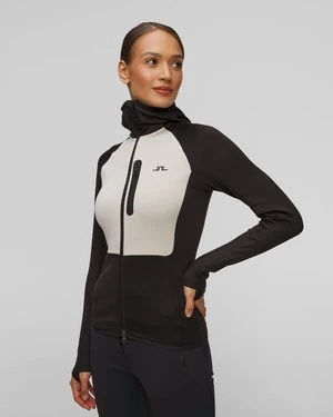 Bluza Damska J.lindeberg Elana J Lindeberg