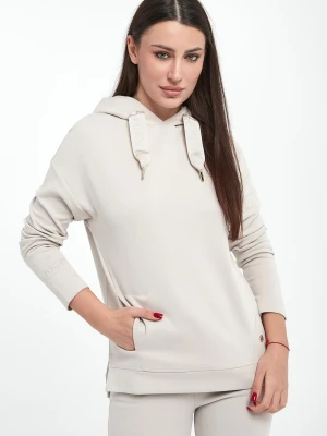 Bluza damska JOOP!