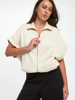 Bluza damska JOSEPH RIBKOFF