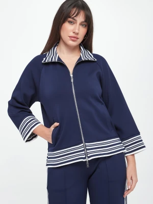 Bluza damska JOSEPH RIBKOFF