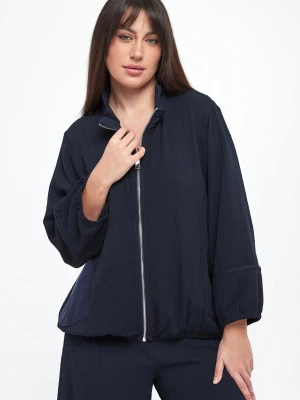 Bluza damska JOSEPH RIBKOFF