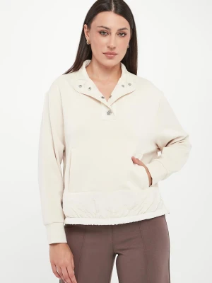 Bluza damska JOSEPH RIBKOFF