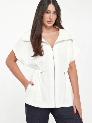 Bluza damska JOSEPH RIBKOFF SPORT