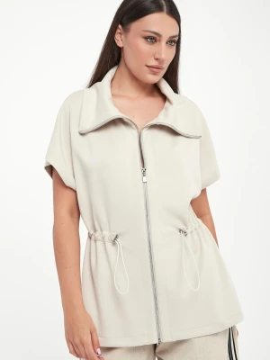 Bluza damska JOSEPH RIBKOFF SPORT