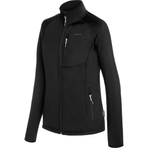 Bluza damska Jukon Viking