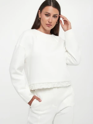 Bluza damska Jumcos MM