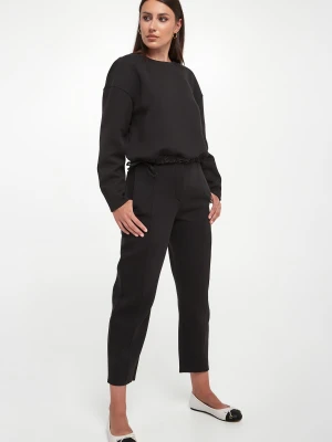 Bluza damska Jumcos MM