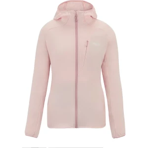 Bluza damska Kadley Midlayer Regatta